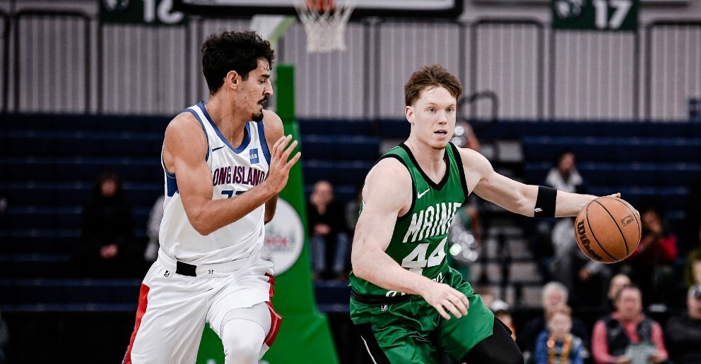 Українці за кордоном: Сидоров провів результативний матч в ЛЧ, Шульга став кращим в матчі G-Ліги